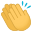 clap