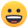 laugh