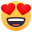heart_eyes