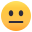neutral_face