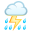 thunder_cloud_rain