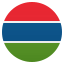 🇬🇲