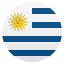 🇺🇾
