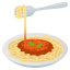 :spaghetti: