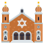 🕍