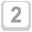 two