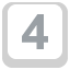 four