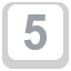 five