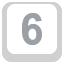 six
