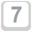 seven