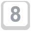 eight