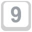 nine