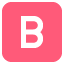 ๐
ฑ