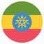 πͺπΉ