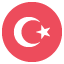 πΉπ·