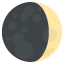waxing_crescent_moon