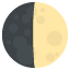 ๐