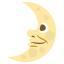 π