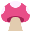 π