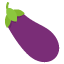 π