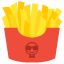 ๐