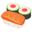 ๐ฃ