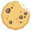 ๐ช