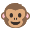 monkey_face