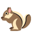 πΏ