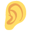 ๐