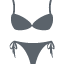 bikini
