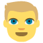 π±