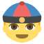 ๐ฒ