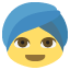 ๐ณ