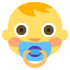 πΆ