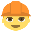 ๐ท