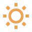 π