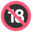 π
