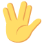 ๐
