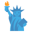 π½