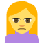 person_frowning