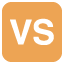 :vs: