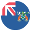 :flag_ac: