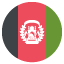 :flag_af: