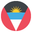:flag_ag: