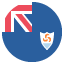 :flag_ai: