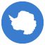 :flag_aq: