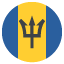 :flag_bb: