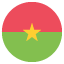 :flag_bf: