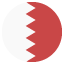 :flag_bh: